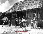 Okinawa History Photo