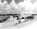 Okinawa History Photo