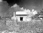 Okinawa History Photo