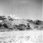 Okinawa History Photo