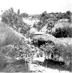 Okinawa History Photo