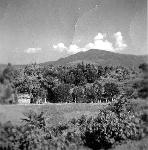 Okinawa History Photo