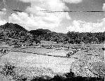 Okinawa History Photo