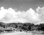 Okinawa History Photo