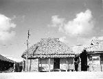 Okinawa History Photo