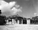 Okinawa History Photo