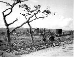 Okinawa History Photo