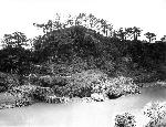 Okinawa History Photo