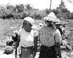 Okinawa History Photo