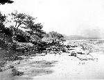 Okinawa History Photo