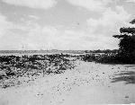 Okinawa History Photo