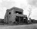 Okinawa History Photo