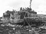 Okinawa History Photo