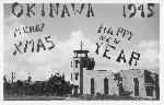 Okinawa History Photo