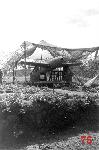 Okinawa History Photo