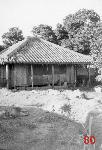 Okinawa History Photo