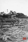 Okinawa History Photo