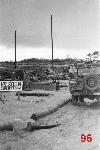 Okinawa History Photo