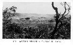 Okinawa History Photo