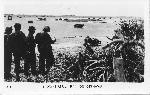 Okinawa History Photo