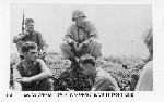 Okinawa History Photo