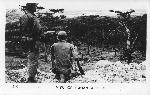 Okinawa History Photo