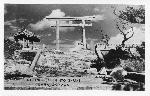 Okinawa History Photo