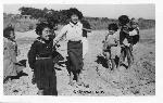 Okinawa History Photo