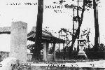 Okinawa History Photo