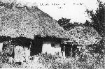 Okinawa History Photo