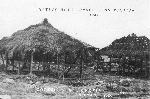 Okinawa History Photo