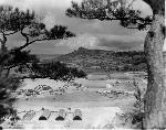 Okinawa History Photo