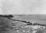 Okinawa History Photo