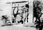 Okinawa History Photo