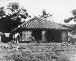 Okinawa History Photo