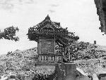 Okinawa History Photo