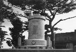 Okinawa History Photo