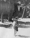 Okinawa History Photo