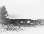 Okinawa History Photo