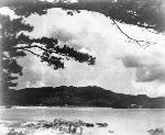 Okinawa History Photo