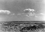 Okinawa History Photo