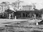 Okinawa History Photo