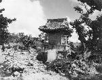 Okinawa History Photo