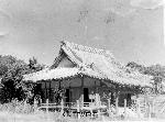 Okinawa History Photo