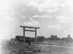 Okinawa History Photo