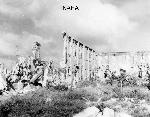 Okinawa History Photo