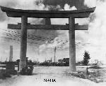 Okinawa History Photo