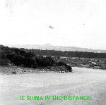 Okinawa History Photo