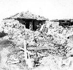 Okinawa History Photo