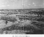 Okinawa History Photo